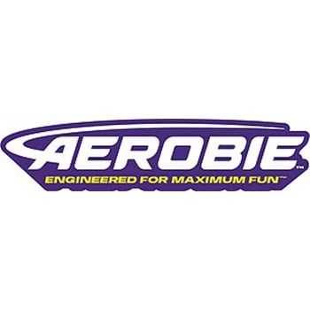 Aerobie