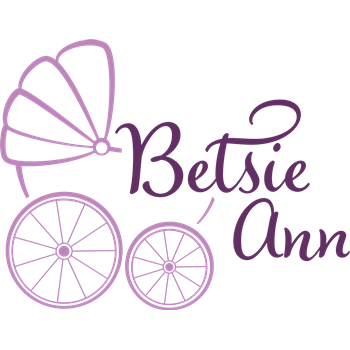 Betsie Ann