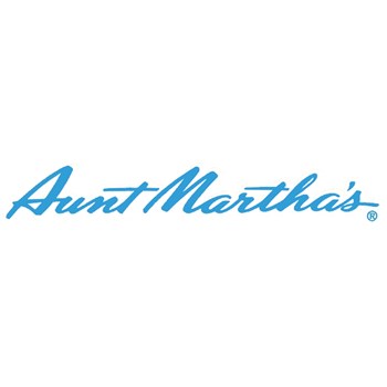 Aunt Martha