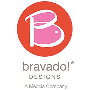 Bravado Designs