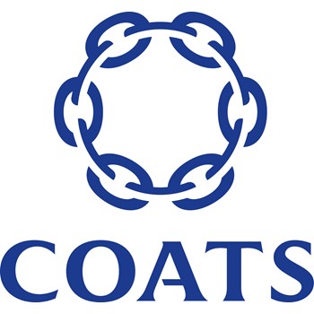 Coats