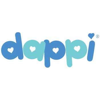 Dappi