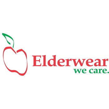 Elderwear