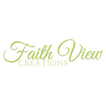 Faith View Creations