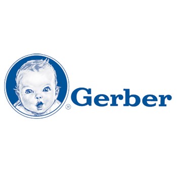 Gerber