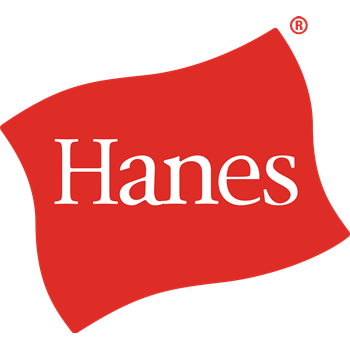 Hanes