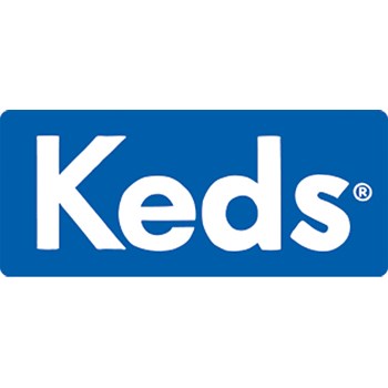 Keds