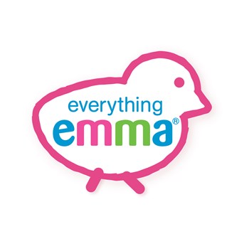 Everything Emma