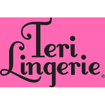 Teri Lingerie