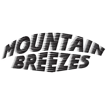 Mountain Breezes