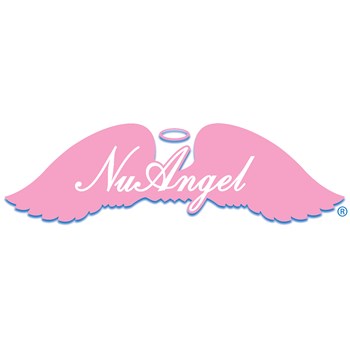 NuAngel