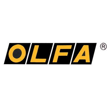 Olfa