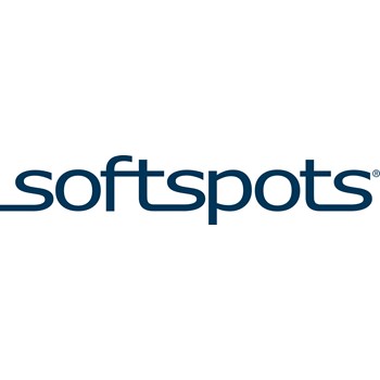 Softspots