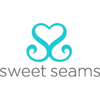 Sweet Seams