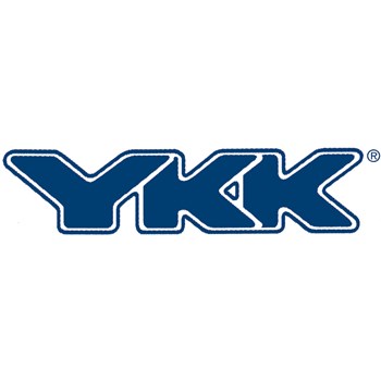 YKK