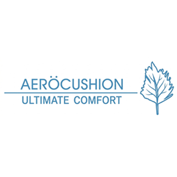 Aerocushion