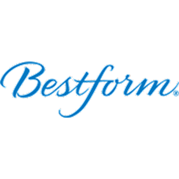 Bestform