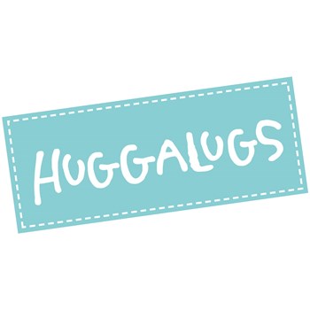 Huggalugs