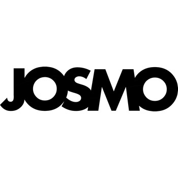 Josmo