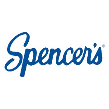 Spencer