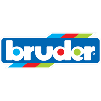 Bruder