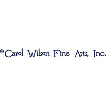 Carol Wilson