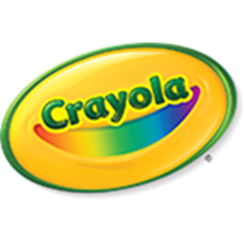 Crayola