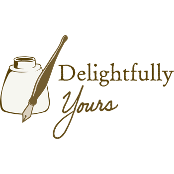 Delightfully Yours