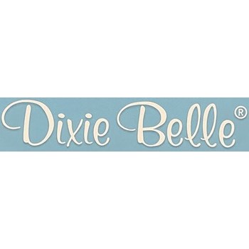 Dixie Belle