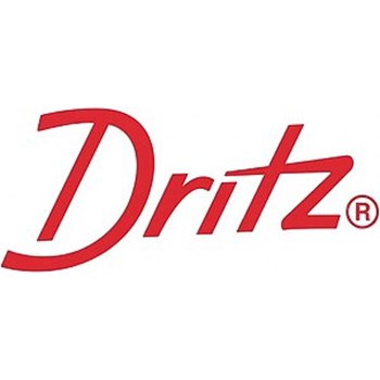 Dritz