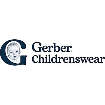 Gerber