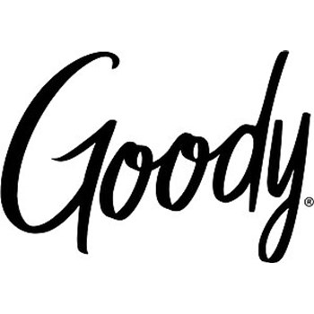 Goody