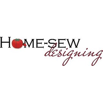 Home-Sew