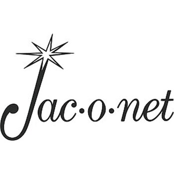 Jac-o-net