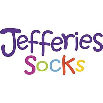 Jefferies