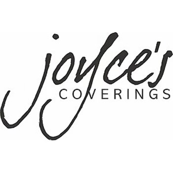 Joyce