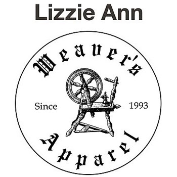 Lizzie Ann