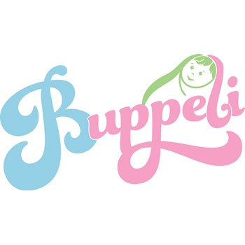 Buppeli