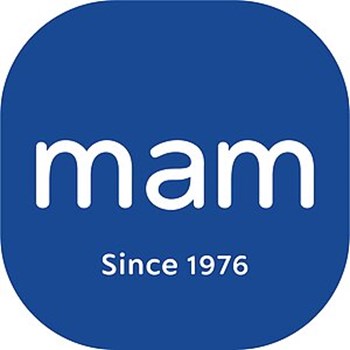 Mam