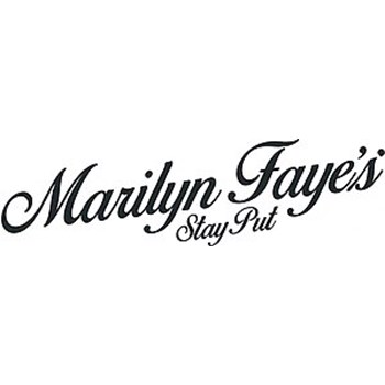 Marilyn Faye