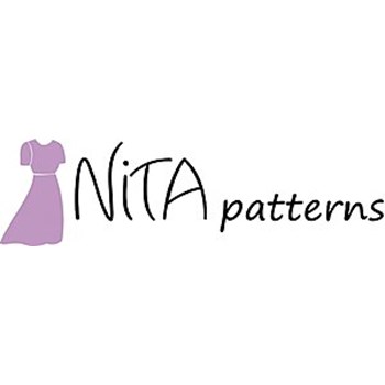 Nita Patterns