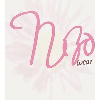 Nizo