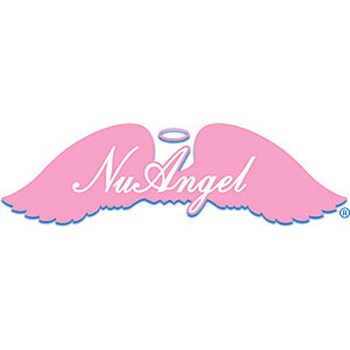 NuAngel