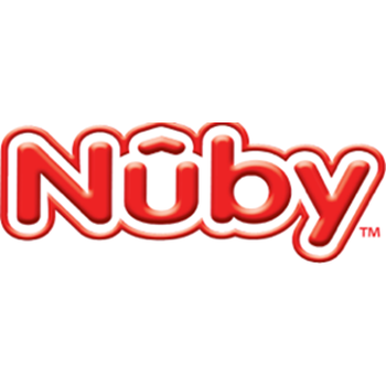Nuby