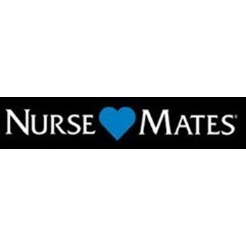 Nurse Mates