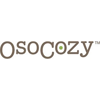 OsoCozy