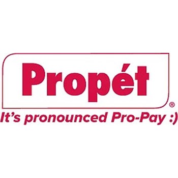 Propét
