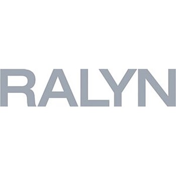 Ralyn