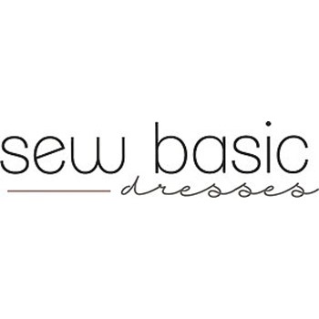 Sew Basics