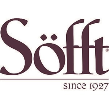 Softspots